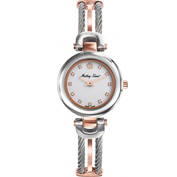 ساعت مچی متی تیسوت D538BI